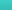 portfolio-placeholder