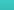 portfolio-placeholder portfolio-placeholder