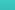 portfolio-placeholder