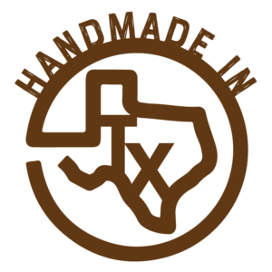 handmade02