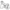 saddleIcon saddleIcon