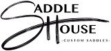 The Saddle House