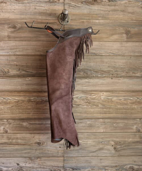 KD Saddle Blanket The Saddle House