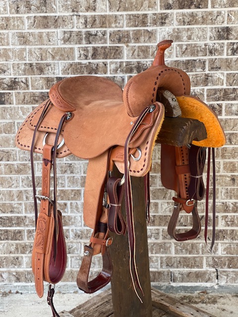 Horse Tack  Shop Western Horse Tack at PFI Western