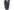 Airwave EZ Wrap II Splint Boot - Black