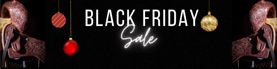 sale black friday
