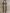 Browband Show Headstall