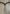 Martin Chocolate Roughout Breastcollar
