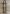 Browband Show Headstall