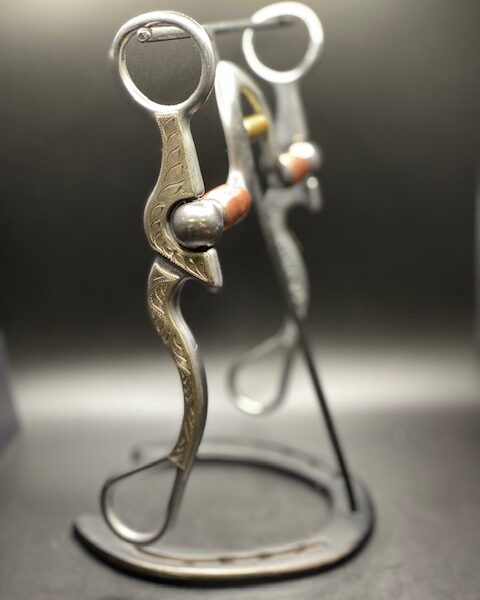 Bob Avila Santa Maria Collection Bit