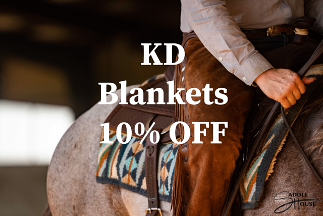 KD Blankets 10-OFF