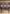 Classic Equine Saddle Blanket