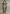 Calvin Waters Browband Headstall w/ Spraberry Buckles