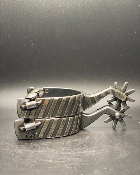 Women's Farkas Spurs