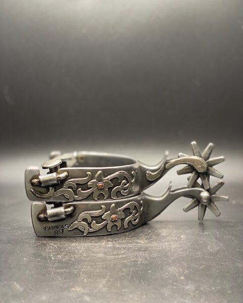 Women's Farkas Spurs
