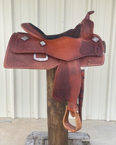 Kyle Tack Reiner