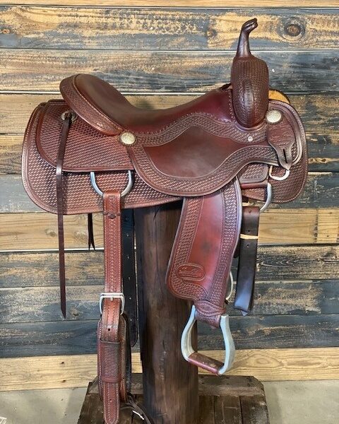 Sean Ryon Cutter