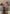 Saddle House Custom Lightweight Cowhorse