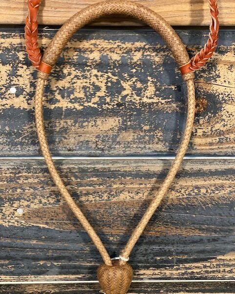 Jay Adcock Flat Bosalita