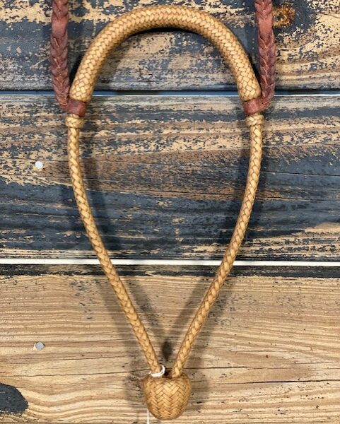 Jay Adcock Flat Bosalita