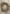 Krause 5/8" Mecate