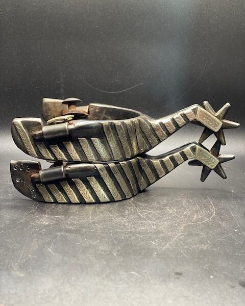 Jason Sinclair Spurs