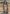 Double Buckle Browband Headstall w/ Rawhide