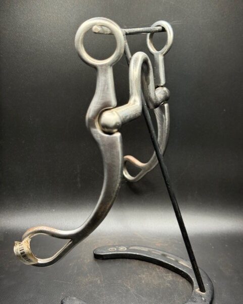 Kerry Kelley Bit - 65 77