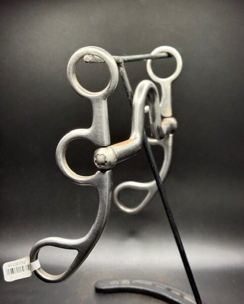 Kerry Kelley Bit - 50 66