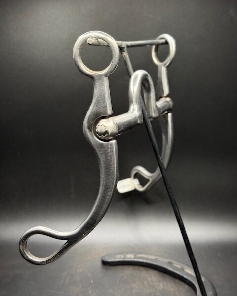 Kerry Kelley Bit - 65 55