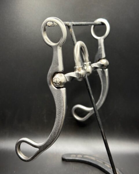 Kerry Kelley Bit - 65 20 ST