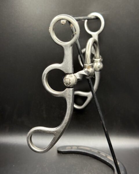 Kerry Kelley Bit - 50 20 ST