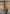 *Roughout Split Ear Headstall