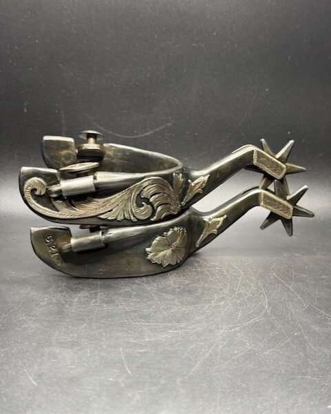 Jason Sinclair Spurs