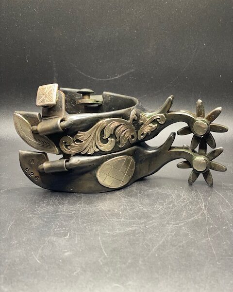 Women's Jason Sinclair Spurs