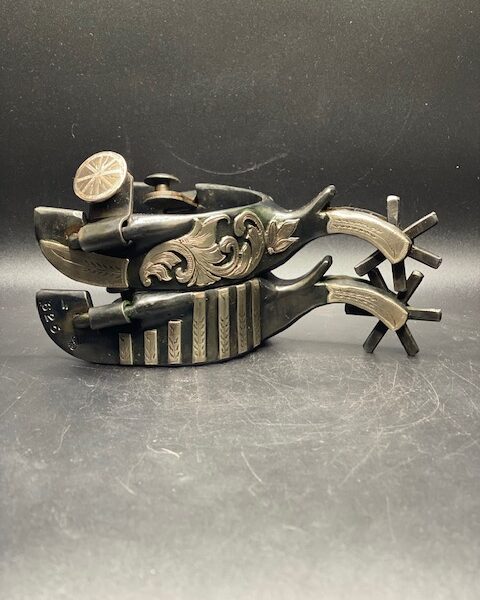 Women's Jason Sinclair Spurs