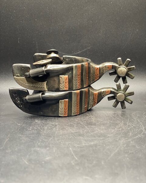 Women's Jason Sinclair Spurs