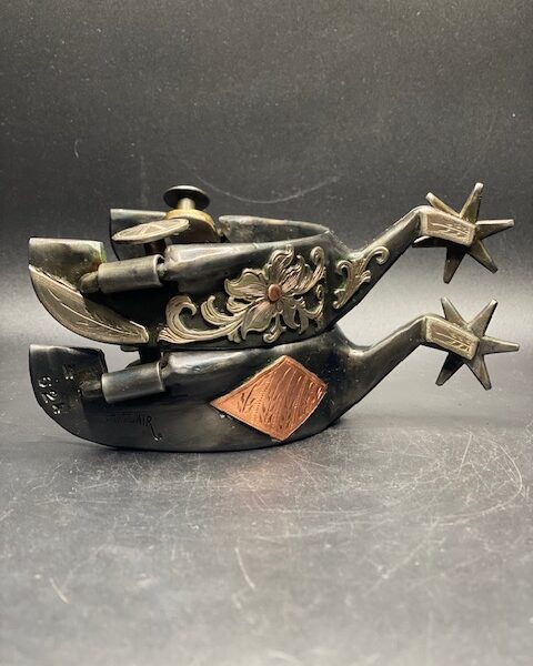 Women's Jason Sinclair Spurs