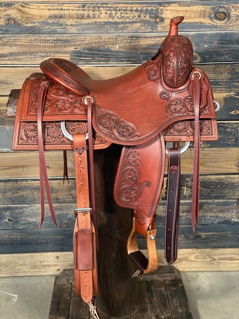 2321