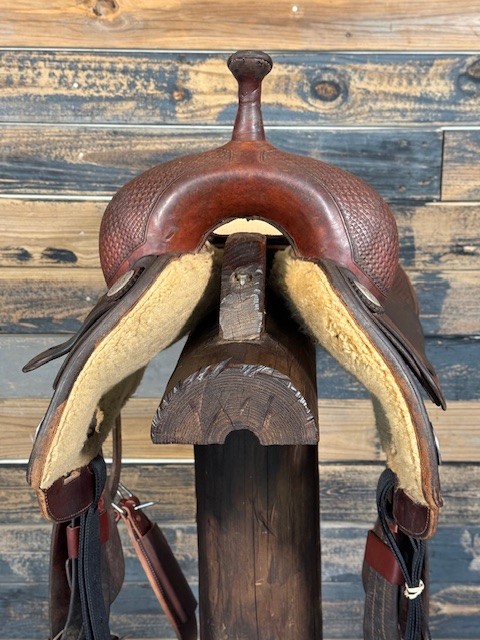 2458