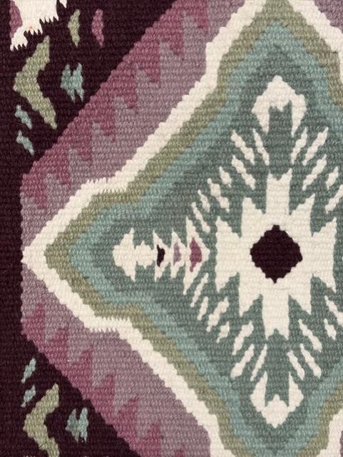 380bb0a3-55ce-4ab1-a952-8f3b2ea3a9d0.jpeg EM Custom Ranch Pad - Lilly - view 2