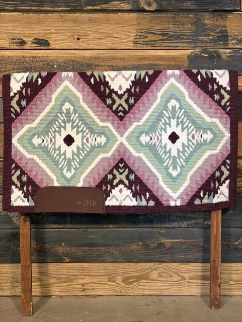 9bf0a2d1-71e2-49f8-acb5-faf43d7339df.jpeg EM Custom Ranch Pad - Lilly