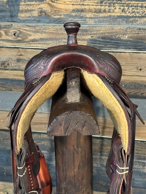 168