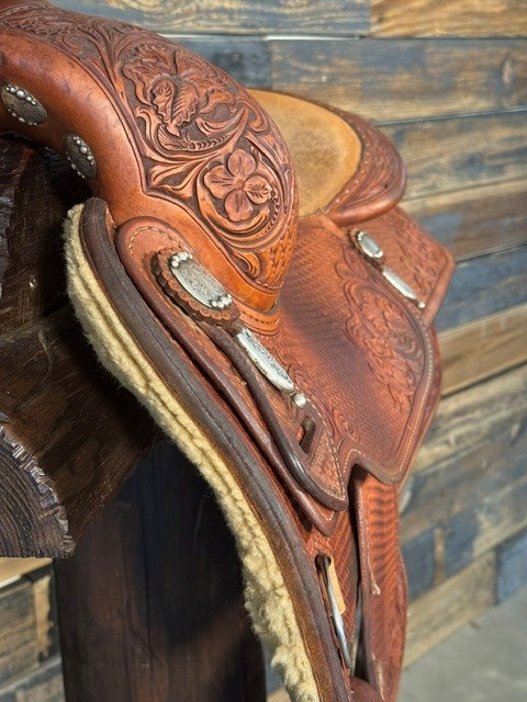 274