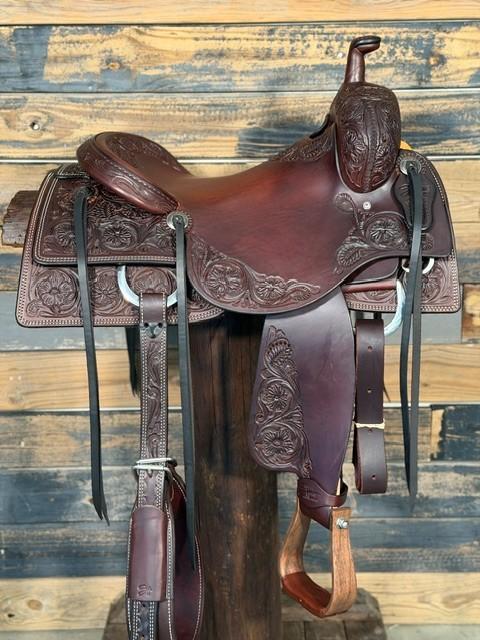 eb88baae-dc0b-48d0-8b16-c9414e01ccb2.jpeg