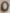 Krause 5/8" Mecate