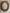 Krause 5/8" Mecate