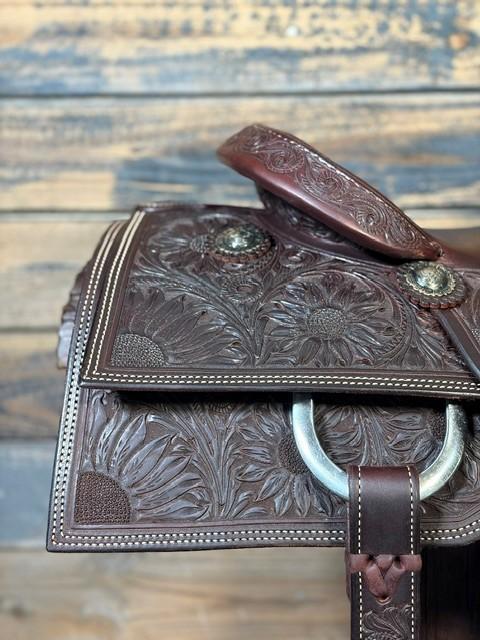 978e9617-374e-41e9-b163-ec7f8adaa14c.jpeg
